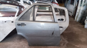 Oto Çıkma Parça / Fiat / Tempra / Kaporta & Karoser / Kapı / Çıkma Parça 