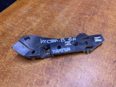 OPEL VECTRA B ÖN TAMPON BRAKETİ ÇIKMA 90464526 CANCAN OPEL