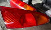 FORD FOCUS 1 SAĞ SOL STOP