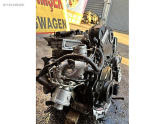 Oto Çıkma Parça / Motor / Motor Komple / Audi / A5 / Çıkma Parça 
