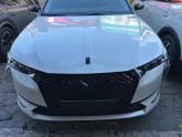 Citreon ds4 ön kaput hatasız orijinal