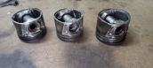 Ranger standart piston çıkma orj