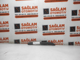 ÇIKMA OPEL CORSA-C SAĞ ARKA TAMPON BANDI 13120805