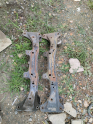 Tofaş motor transferi