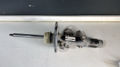 BMW 4 SERİ G22 G23 G26 SAĞ ÖN AMORTİSÖR ELEKTRİKLİ 5A21C86