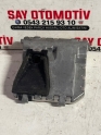 A0009058000 MERCEDES W207 ÖN KAMERA W221 W212