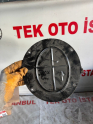 C 205 YAKIT POMPA KAPAĞIA2056101102