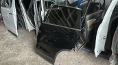 Oto Çıkma Parça / Kaporta & Karoser / Kapı / Honda / CR-V / Çıkma Parça 
