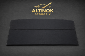 6Q6867769F POLO ARKA PANDİZOT  2002-2008