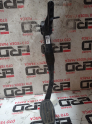 Peugeot 208 GAZ PEDALI