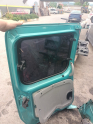 Oto Çıkma Parça / Renault / Kangoo / Kaporta & Karoser / Kapı / Çıkma Parça 
