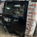 Oto Çıkma Parça / Kaporta & Karoser / Kapı / Dodge / Nitro / Çıkma Parça 