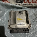 RENAULT CAPTUR 0281 032 810 MOTOR BEYNİ ÜÇEL OTO ÇIKMA BURSA