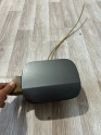 VOLKSVAGEN JETTA  DEPO KAPAGI ÇIKMA 5C6809999