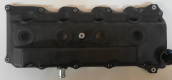 Oto Çıkma Parça / Motor / Külbütör Kapağı / Toyota / Hilux / Çıkma Parça 