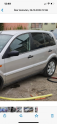 Ford fusion sol ön kapı orijinal hatasız