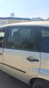 Oto Çıkma Parça / Ford / Fiesta / Kaporta & Karoser / Kapı / Çıkma Parça 