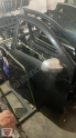 DACİA DUSTER SAĞ ÖN KAPI ÇIKMA YEDEK PARÇA 05336734493