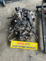 Corsa f 1.2 prutec motor