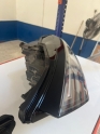Oto Çıkma Parça / Elektrik / Far / Audi / A6 / Çıkma Parça 