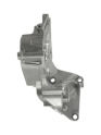 VW, Audi, Skoda, Seat TDI Enjektör Geri Dönüş Borusu - 04L130389D