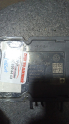 1K0 907 379 BM VOLKSWAGEN PASSAT ABS BEYNİ