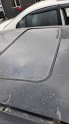 CHEVROLET REZZO SUNROOF.OTO ERKAN ÜNYE