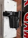 VAG Golf Passat Audi A3 Tiguan Hava Filtre Kutusu 3CO 129 601 CA