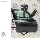 BMW 2 KASA AKTİF TOURER F45 SAĞ AYNA DIŞ 51167415786