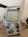 Oto Çıkma Parça / Kaporta & Karoser / Kapı Sacı / Citroen / Berlingo / Çıkma Parça 