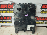 Oto Çıkma Parça / Elektrik / Teyp / Renault / Megane / Çıkma Parça 