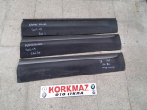 LAND ROVER RANGE ROVER SAĞ ÖN KAPI KAPLAMASI 2012-2019