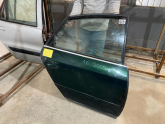 Oto Çıkma Parça / Mekanik / Kapı Döşemesi / Peugeot / 2008 / Çıkma Parça 