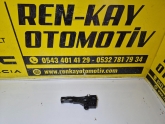 806079360R RENAULT KANGOO 3 SOL ÖN KAPI AÇMA KUMANDA MODÜLÜ ORJ
