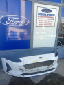 FORD FOCUS ÇIKMA ORJİNAL ÖN TAMPON