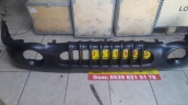 HYUNDAI H100 ÖN TAMPON 1997-2005 SIFIR YENİ