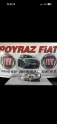 Fiat punto sol far mor soket sıfır