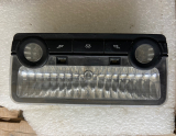 Oto Çıkma Parça / Elektrik / Tavan Lambası / BMW / 5 Serisi / Çıkma Parça 