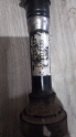 Oto Çıkma Parça / Alt Takım & Direksiyon / Aks / Mitsubishi / Carisma / Çıkma Parça 