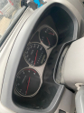 ISUZU DMAX EURO3 GÖSTERGE PANELİ                      (XS2001S26)