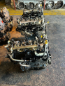 Oto Çıkma Parça / Motor / Motor Komple / Fiat / Doblo / Çıkma Parça 
