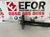 MERCEDES B W247 SAĞ ÖN AMORTİSÖR A 2473208000 ÇIKMA YEDEK PARÇA