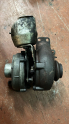 CİTROEN C4 TURBO DV6 110LUK 1.6