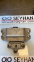 1K0199555AR volkswagen passat b6 sol şanzıman motor kulağı