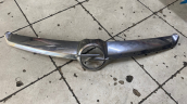 OPEL İNSİGNİA MAKYAJLI PANJUR NİKELAJI ÇIKMA 22787081 CANCAN OPEL