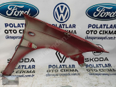 Oto Çıkma Parça / Kaporta & Karoser / Çamurluk / Seat / Toledo / Çıkma Parça 