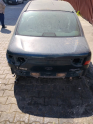 Renault Megane 1 arka bagaj