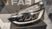 Oto Çıkma Parça / Elektrik / Far / Renault / Clio / Çıkma Parça 