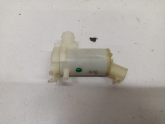 HONDA CİVİC SIFIR SİLECEK SU MOTOR 16-21 OEM76846-TA0-H01