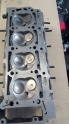 MERCEDES 124 KASA R1020165701 1992 102 MOTOR 200E SIFIR YAPILI
